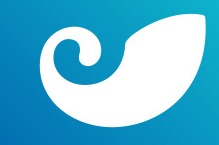 探索imToken钱包DAPP，开启去中心化应用新旅程